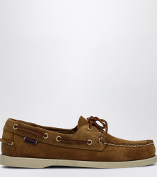 [SEBAGO] Loafer SS25 78123GWSUE