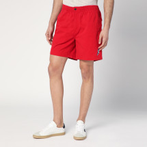 [Polo Ralph Lauren] Shorts SS25 710963472001CO