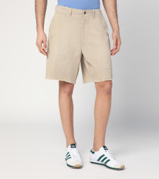 [Polo Ralph Lauren] Shorts SS25 710963965001CO