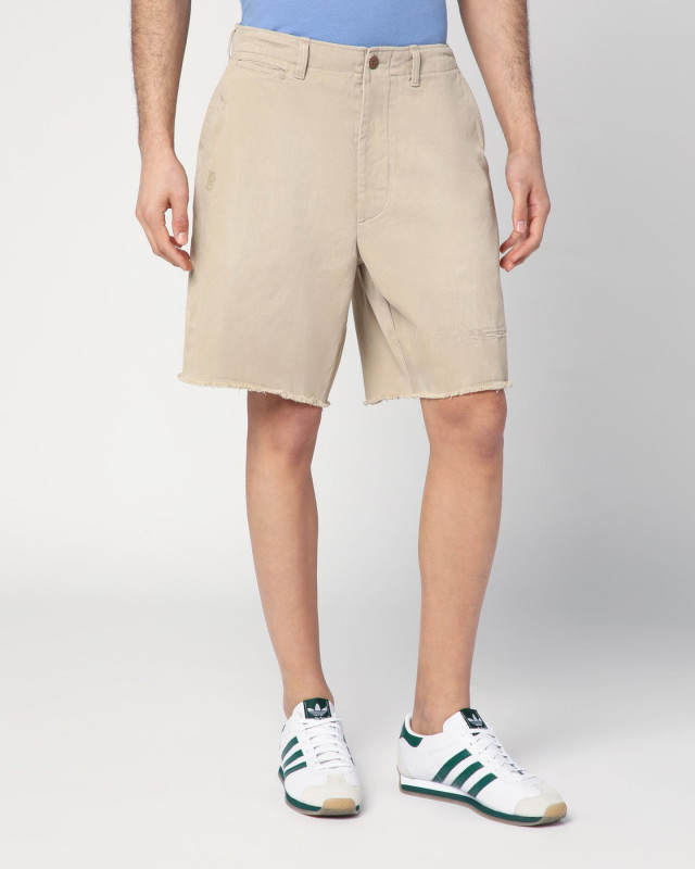 [Polo Ralph Lauren] Shorts SS25 710963965001CO