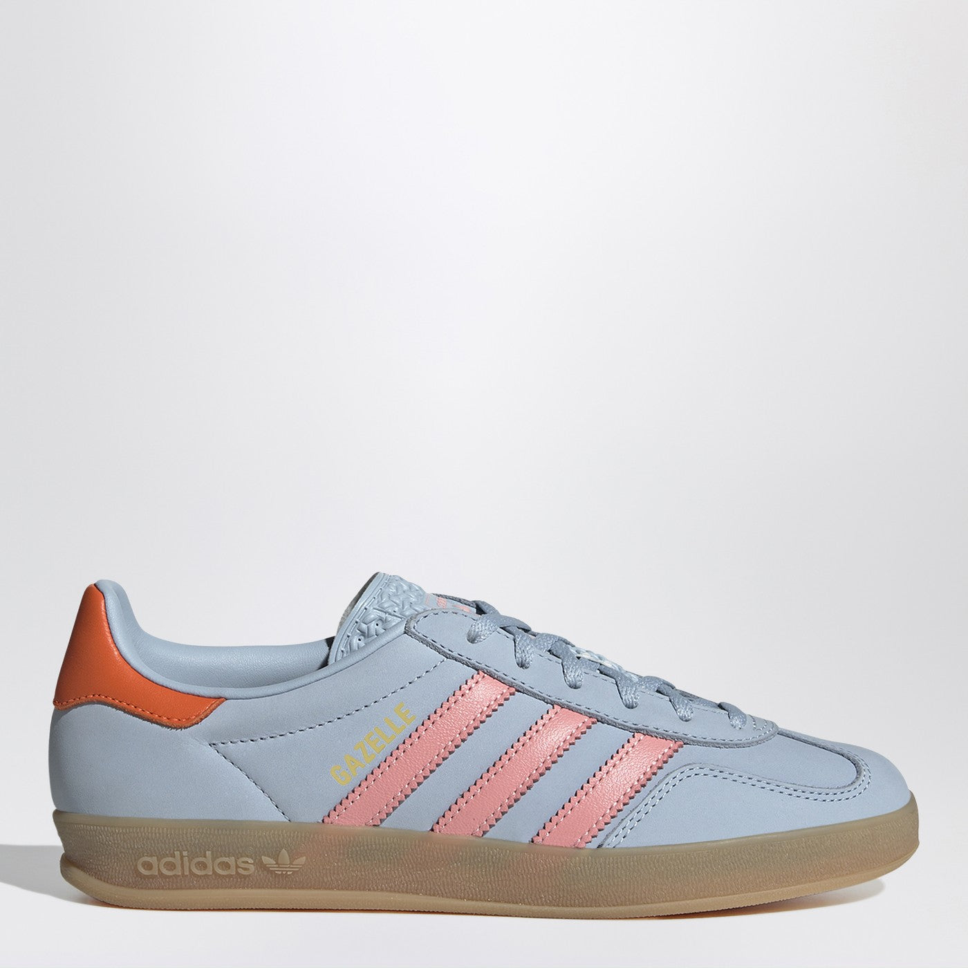 [ADIDAS ORIGINALS] Sneakers SS25 JI2720LE