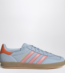 [ADIDAS ORIGINALS] Sneakers SS25 JI2720LE