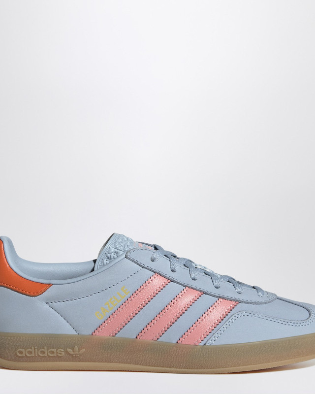 [ADIDAS ORIGINALS] Sneakers SS25 JI2720LE