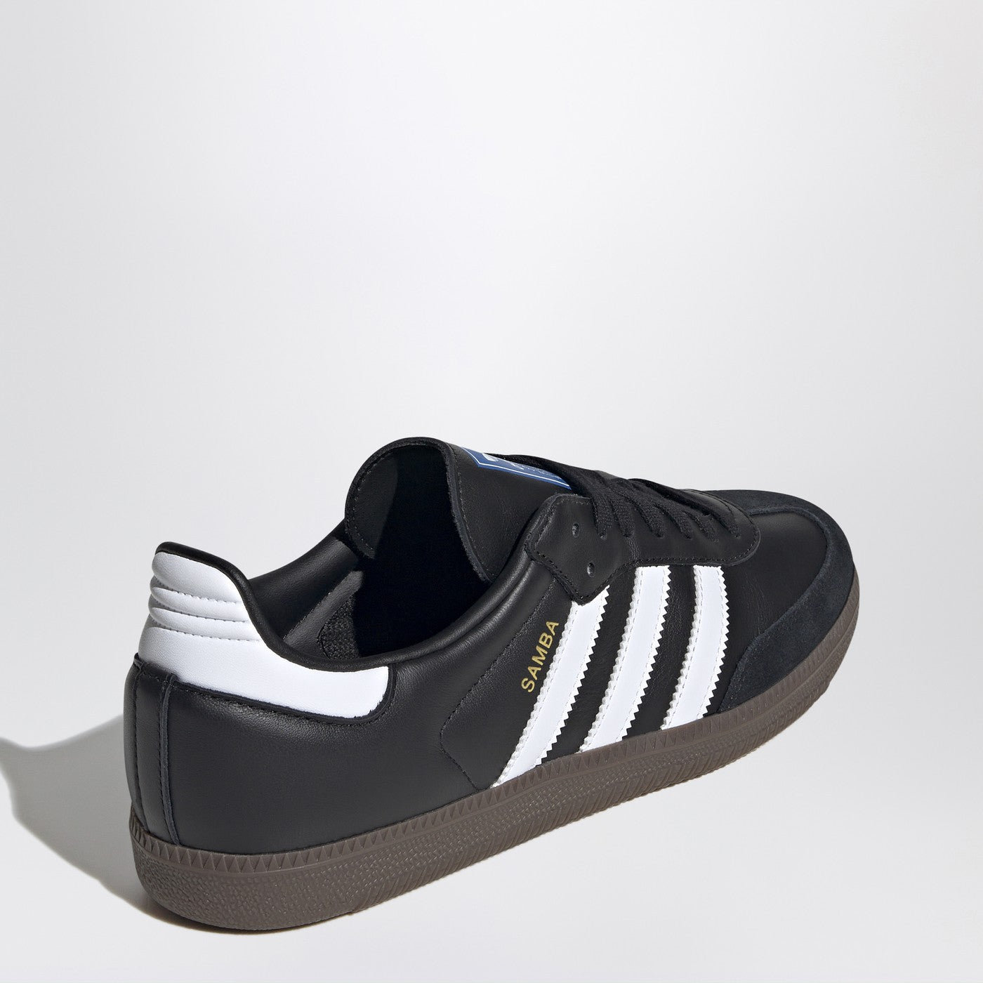 [ADIDAS ORIGINALS] Sneakers SS25 B75807LE