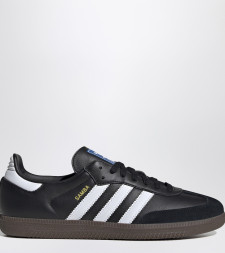 [ADIDAS ORIGINALS] Sneakers SS25 B75807LE