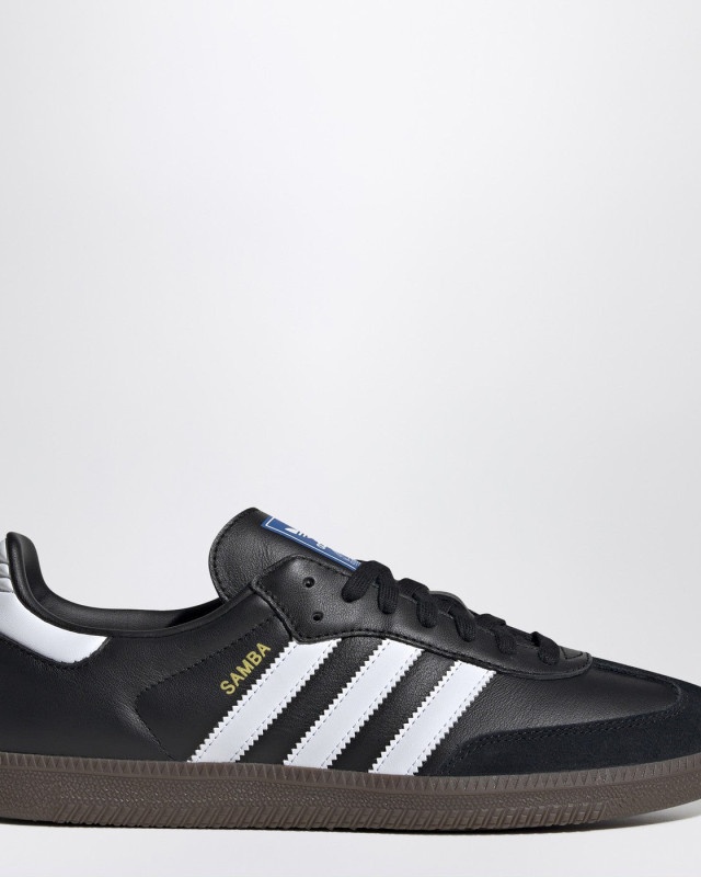 [ADIDAS ORIGINALS] Sneakers SS25 B75807LE