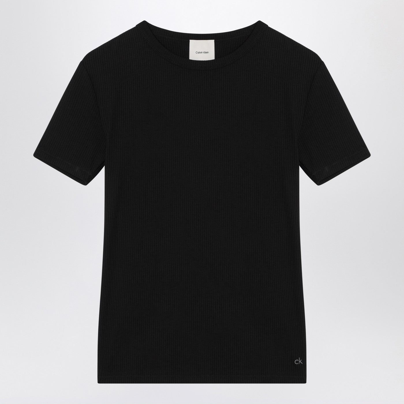[CALVIN KLEIN] T-shirts Short Sleeve SS25 K20K208247PL