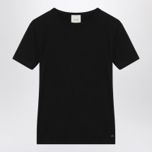 [CALVIN KLEIN] T-shirts Short Sleeve SS25 K20K208247PL