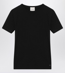 [CALVIN KLEIN] T-shirts Short Sleeve SS25 K20K208247PL