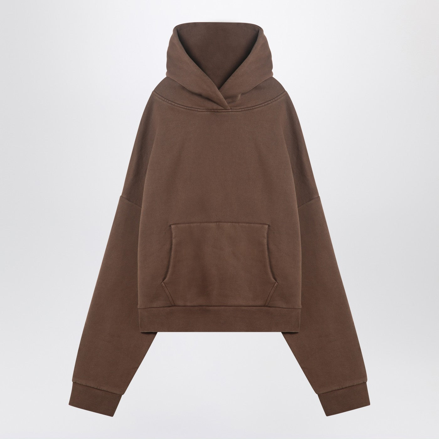 [Entire Studios] Hoodie SS25 ES2125CO