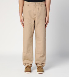 [CARHARTT WIP] Jeans SS25 I031501CO