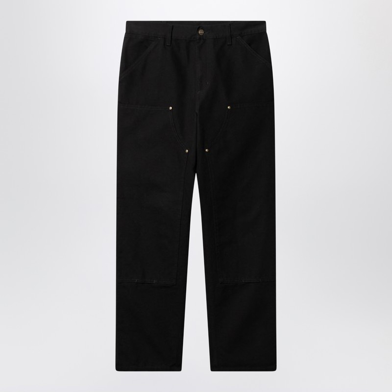 [CARHARTT WIP] Jeans SS25 I031501CO