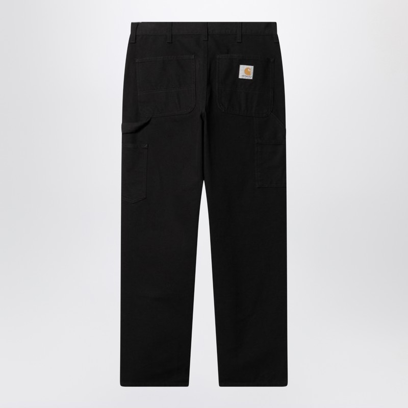 [CARHARTT WIP] Jeans SS25 I031501CO