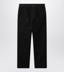 [CARHARTT WIP] Jeans SS25 I031501CO