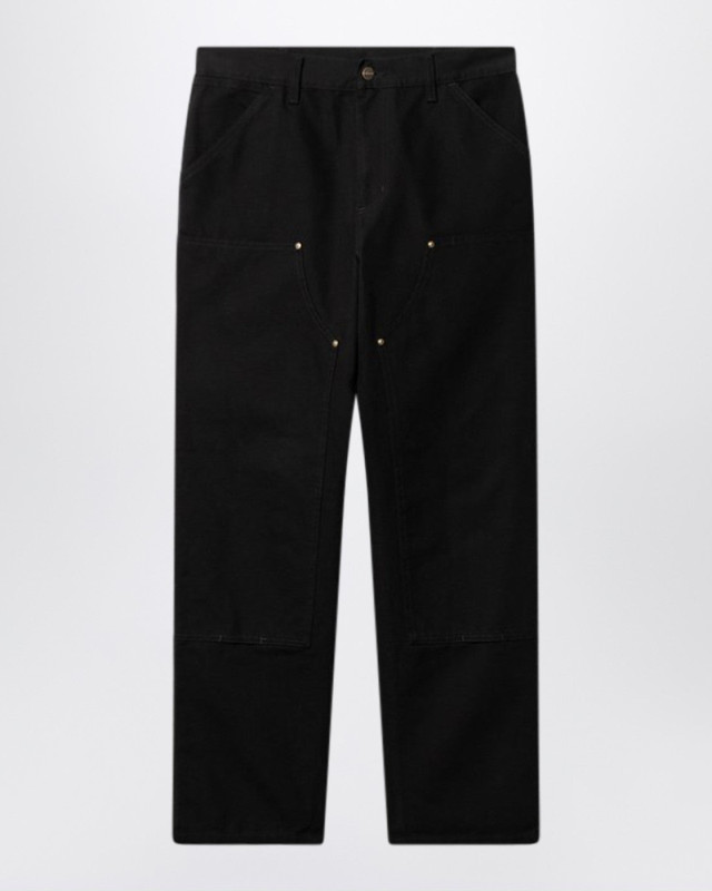 [CARHARTT WIP] Jeans SS25 I031501CO