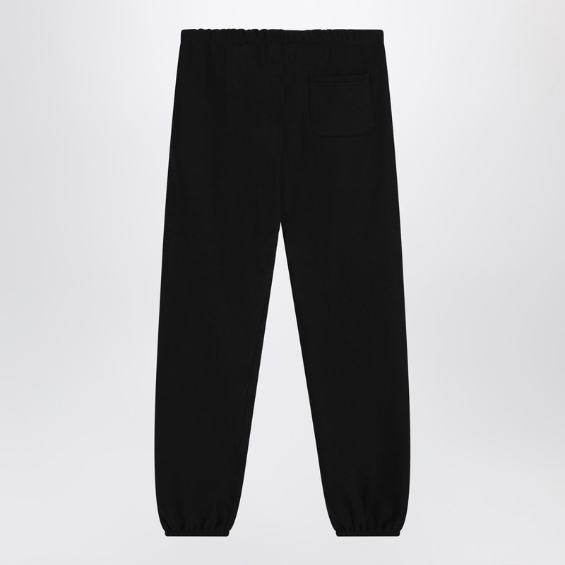 [CHAMPION] Trousers FW24 C5A201CO