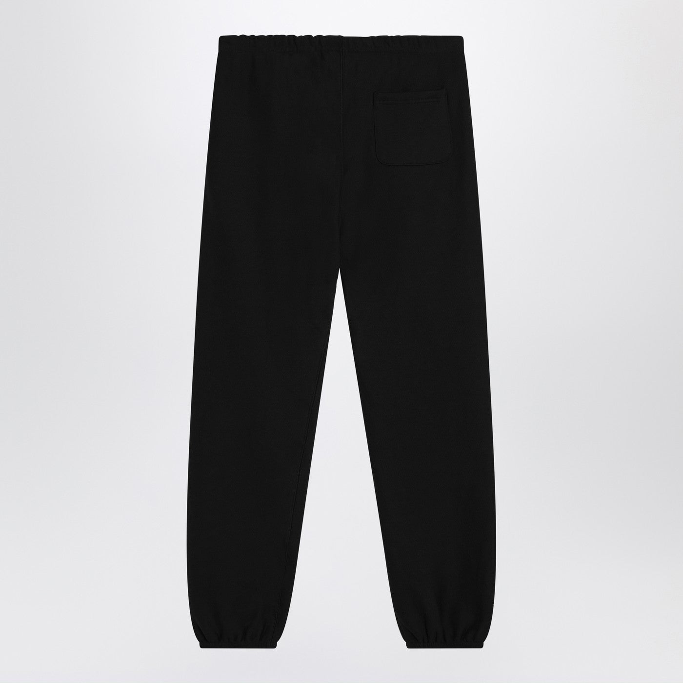 [CHAMPION] Trousers FW24 C5A201CO