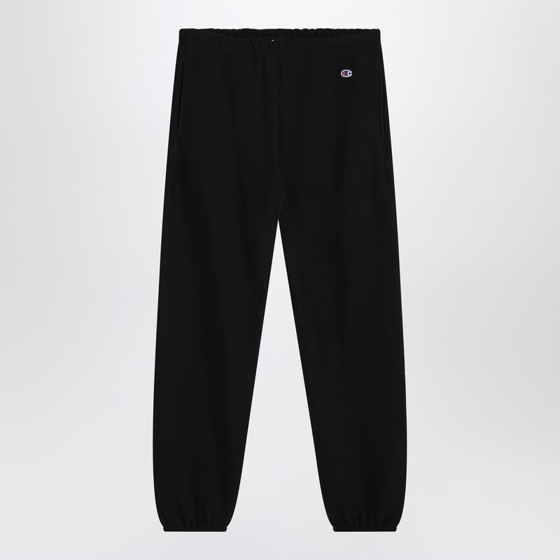 [CHAMPION] Trousers FW24 C5A201CO