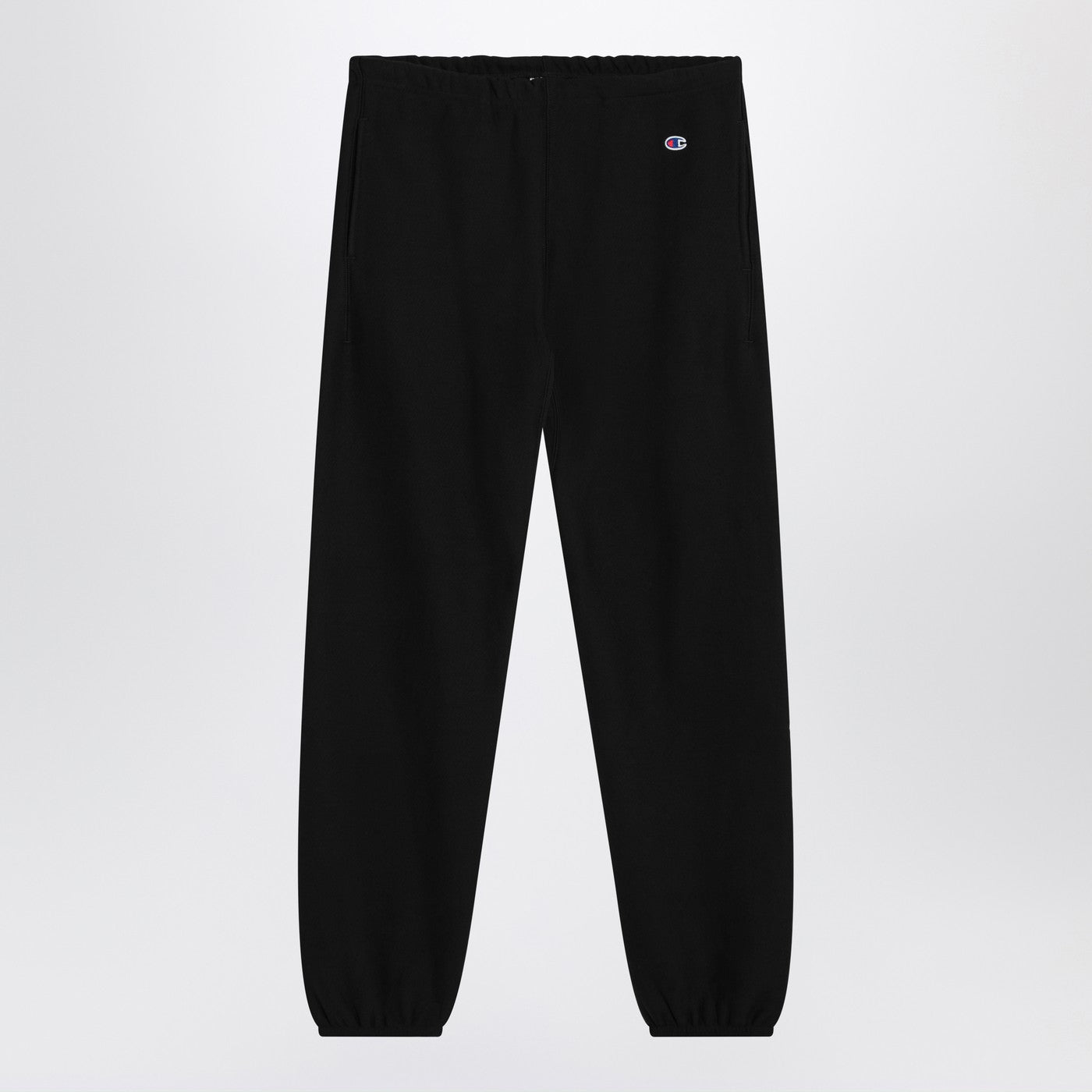 [CHAMPION] Trousers FW24 C5A201CO