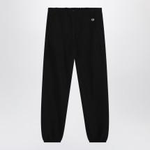 [CHAMPION] Trousers FW24 C5A201CO