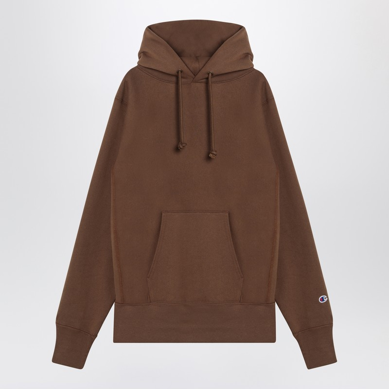 [CHAMPION] Hoodie FW24 C5A101CO