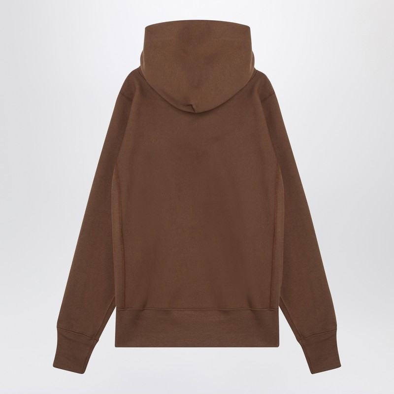 [CHAMPION] Hoodie FW24 C5A101CO