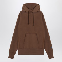 [CHAMPION] Hoodie FW24 C5A101CO
