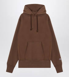 [CHAMPION] Hoodie FW24 C5A101CO
