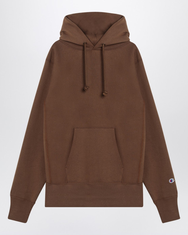 [CHAMPION] Hoodie FW24 C5A101CO