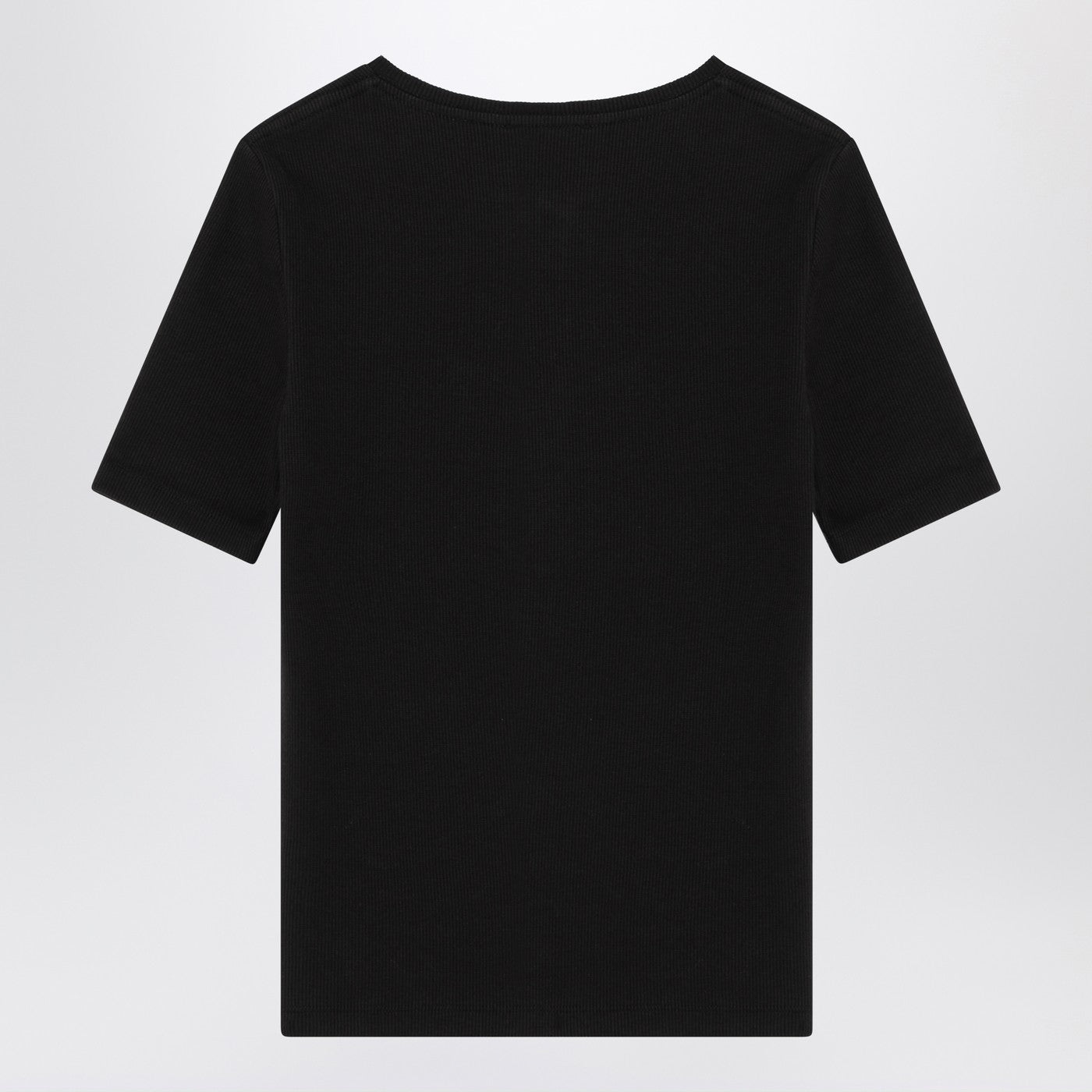 [Anine Bing] T-shirts Short Sleeve SS25 A-08-10315CO