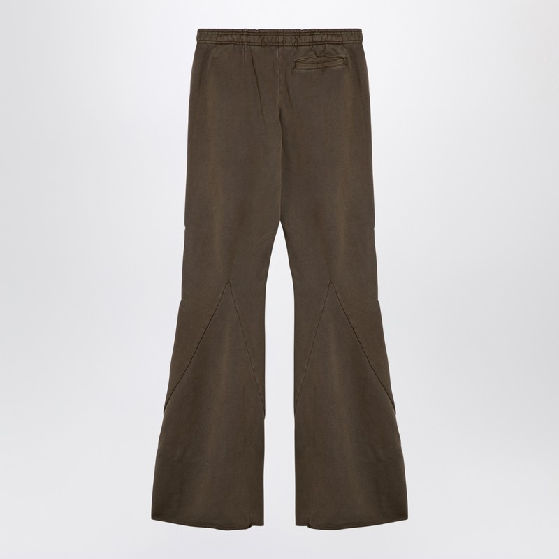 [Entire Studios] Trousers FW24 ES2303CO