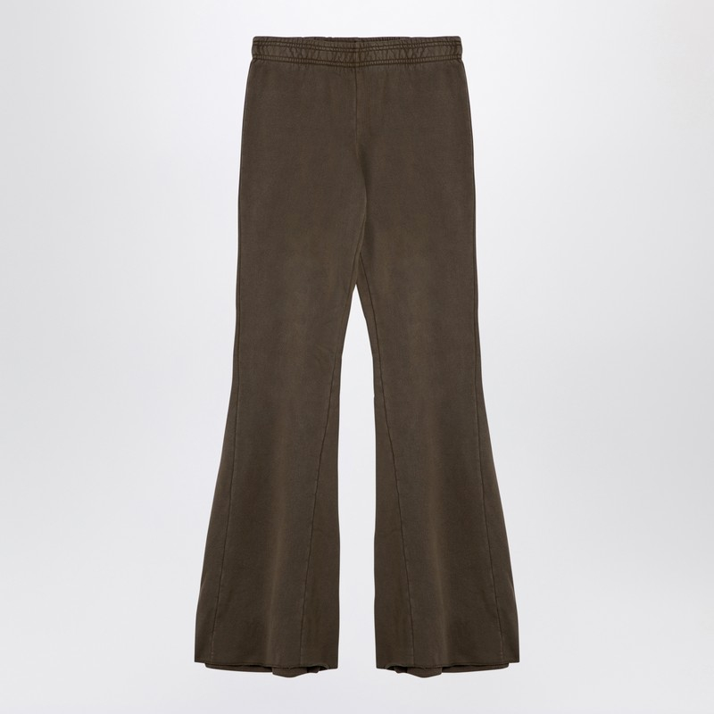 [Entire Studios] Trousers FW24 ES2303CO