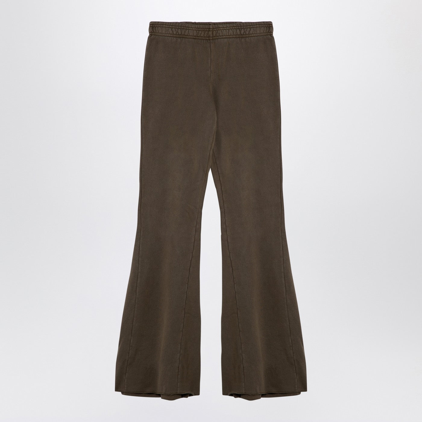 [Entire Studios] Trousers FW24 ES2303CO