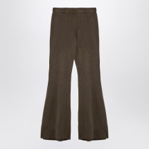 [Entire Studios] Trousers FW24 ES2303CO