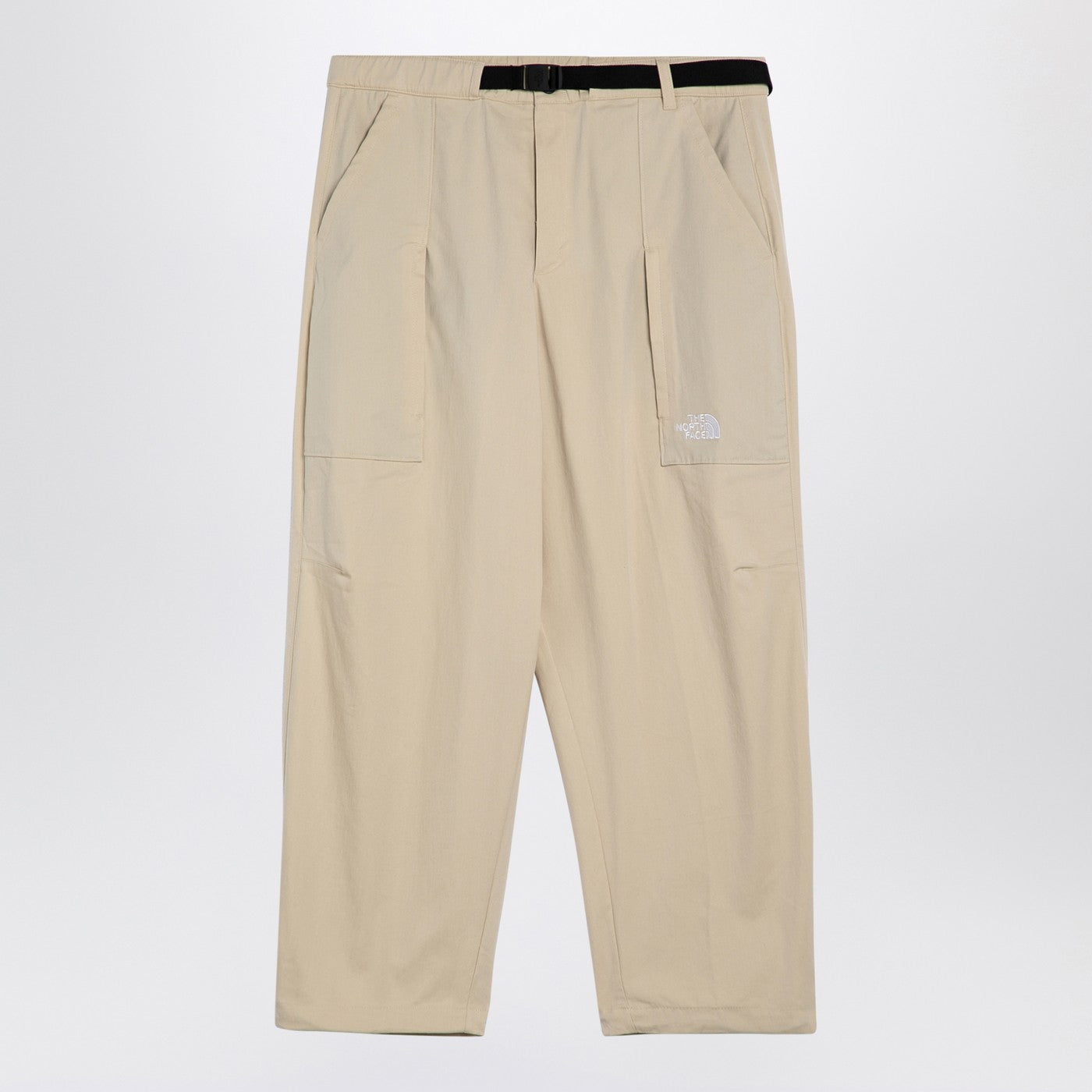 [THE NORTH FACE] Trousers FW24 NF0A89GHCO