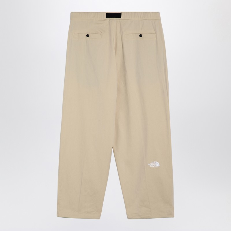 [THE NORTH FACE] Trousers FW24 NF0A89GHCO