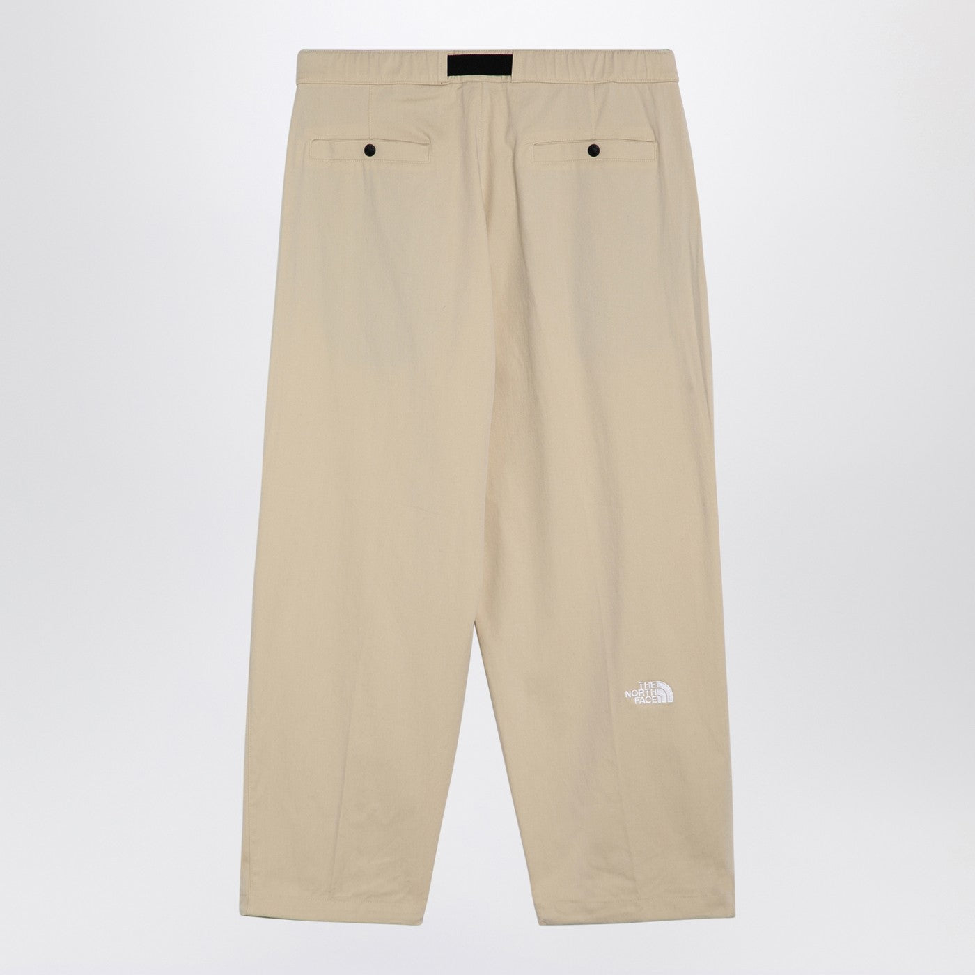 [THE NORTH FACE] Trousers FW24 NF0A89GHCO