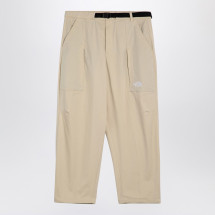 [THE NORTH FACE] Trousers FW24 NF0A89GHCO