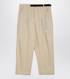 [THE NORTH FACE] Trousers FW24 NF0A89GHCO