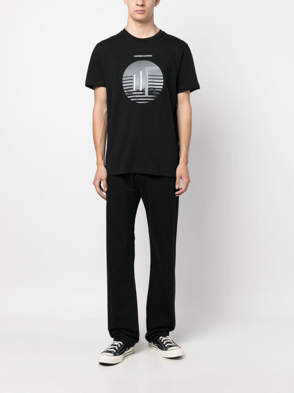 [LEVI`S] Jeans SS26 00501 0165