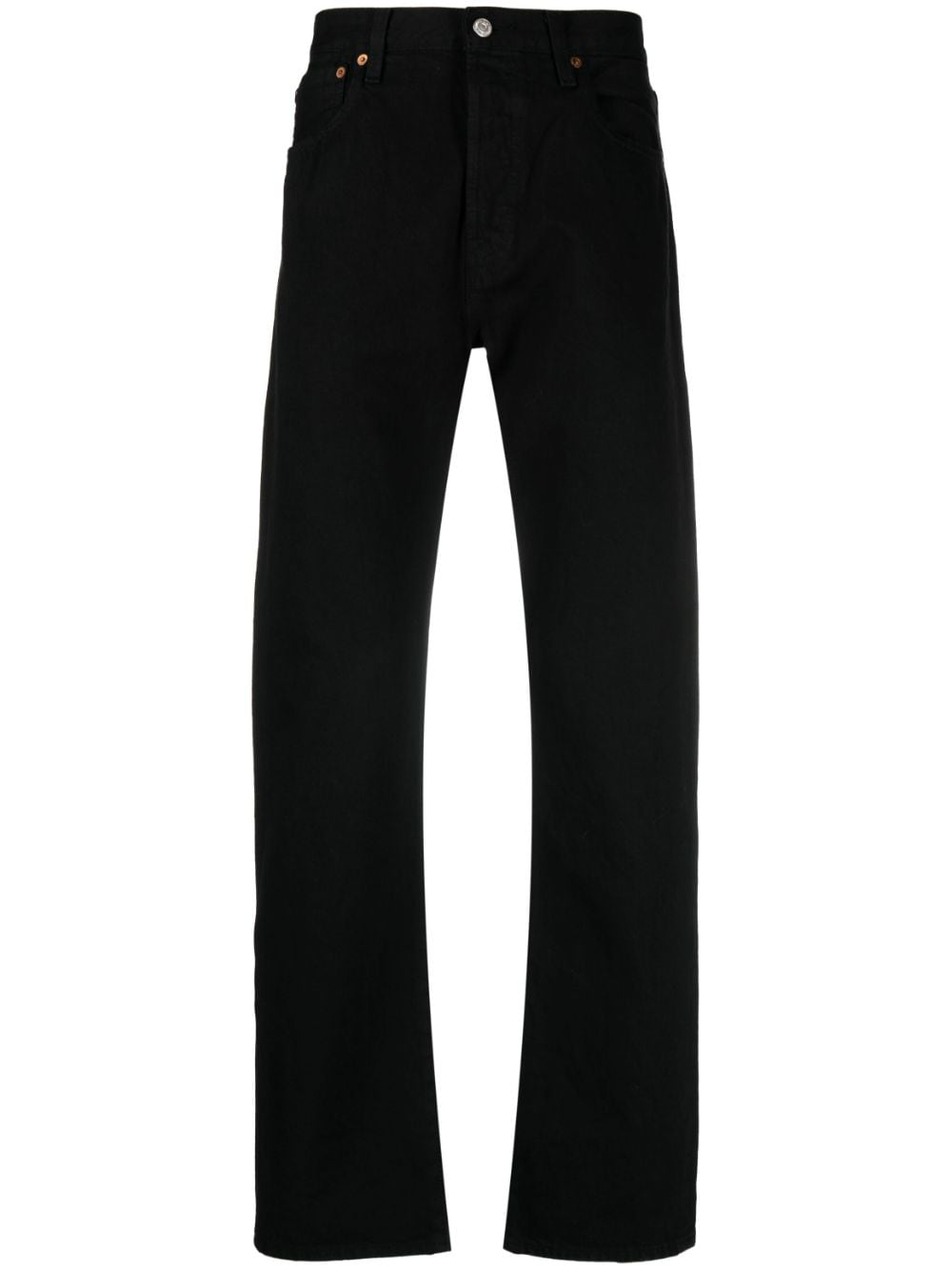 [LEVI`S] Jeans SS26 00501 0165