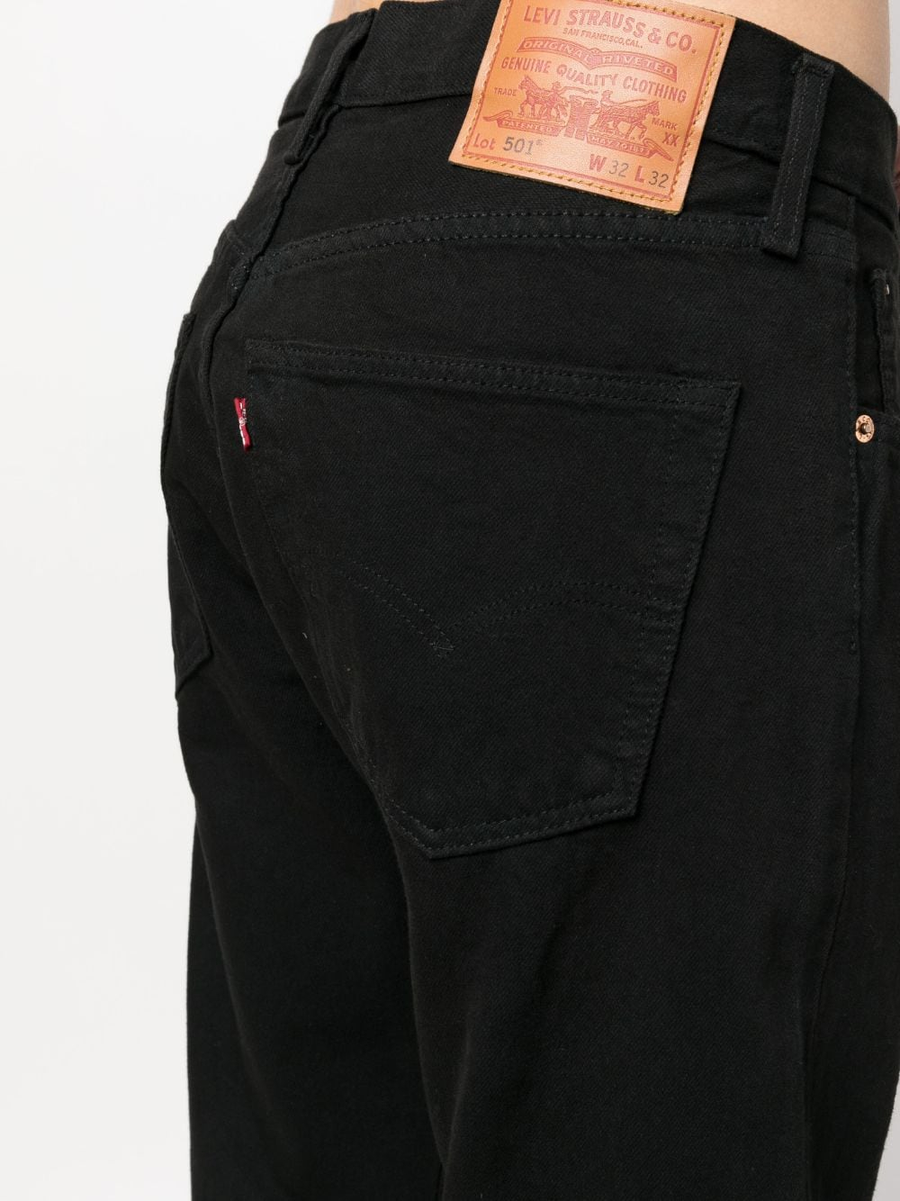 [LEVI`S] Jeans SS26 00501 0165