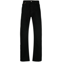 [LEVI`S] Jeans SS26 00501 0165