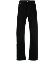 [LEVI`S] Jeans SS26 00501 0165