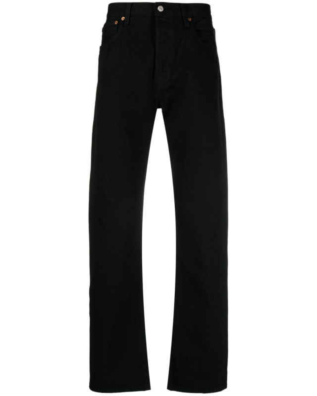[LEVI`S] Jeans SS26 00501 0165