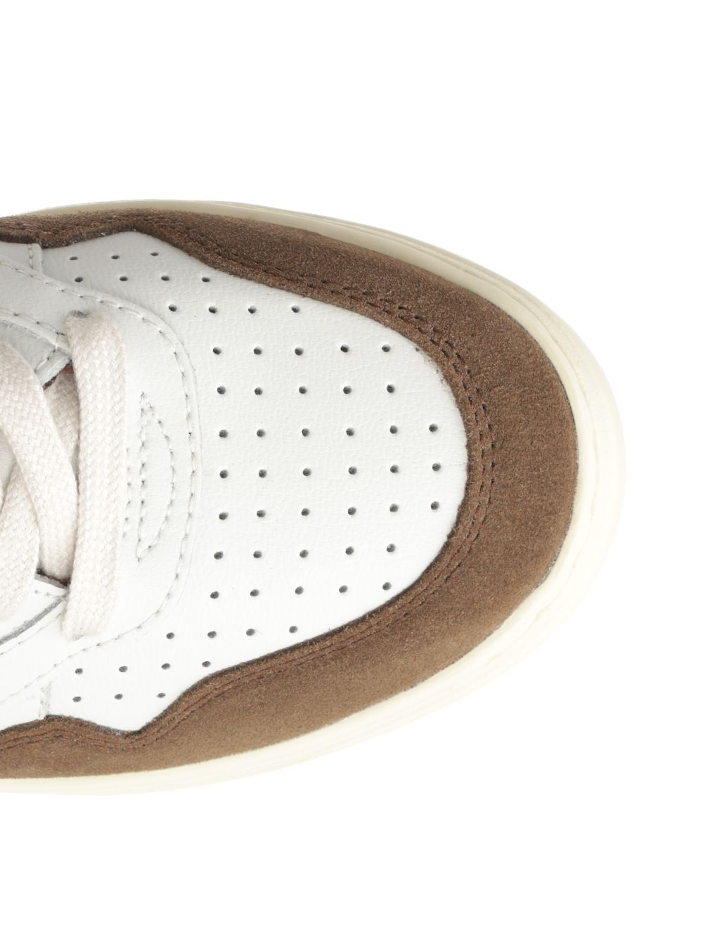 [AUTRY] Sneakers SS26 AULMFT05