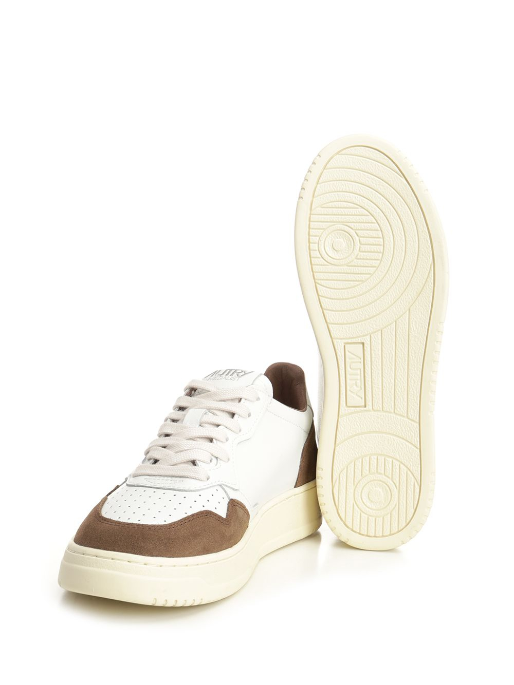 [AUTRY] Sneakers SS26 AULMFT05