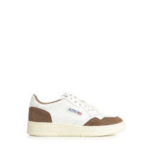 [AUTRY] Sneakers SS26 AULMFT05