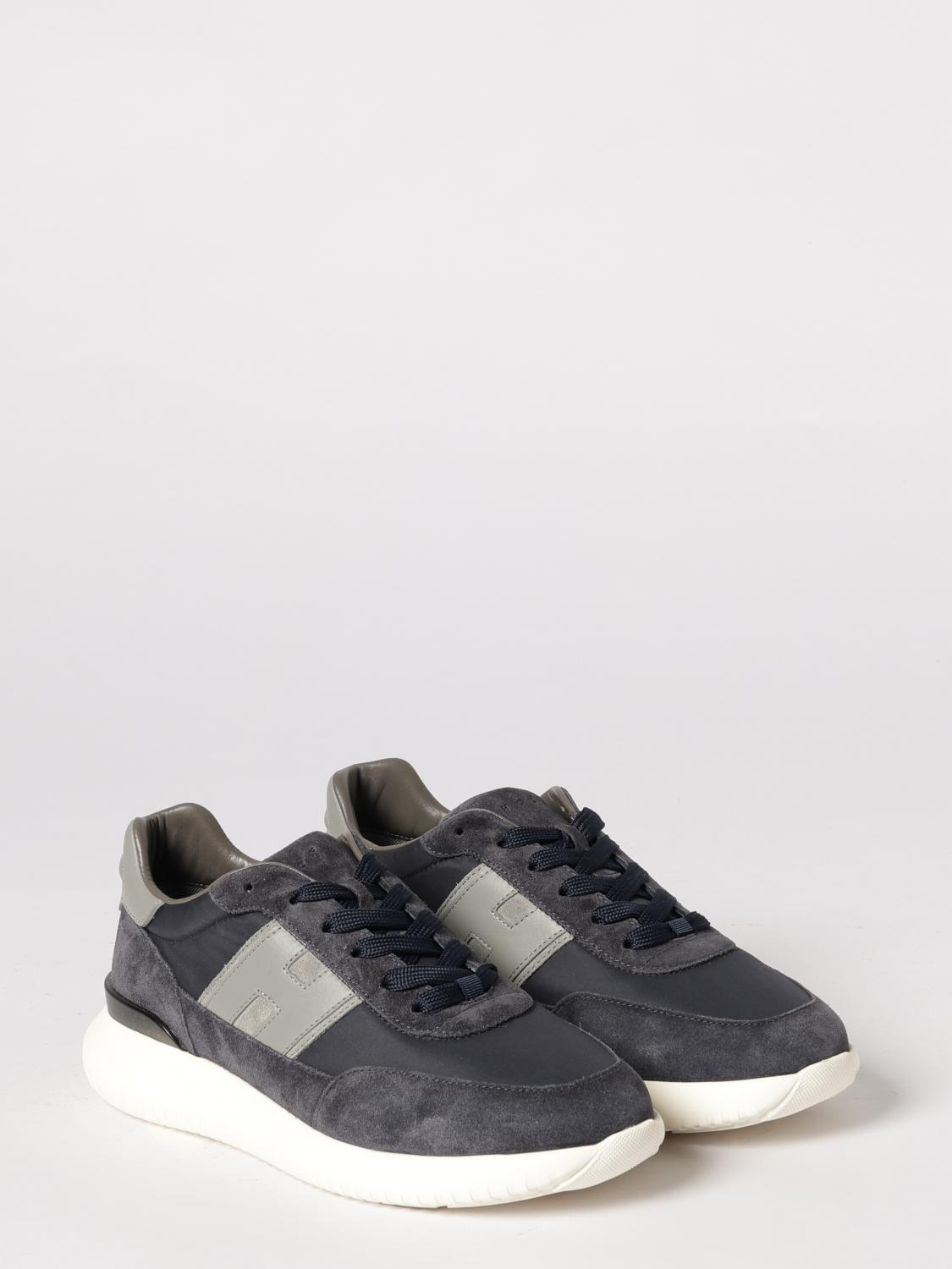 [Hogan] Sneakers SS26 HXM7090GB90V1K 943L