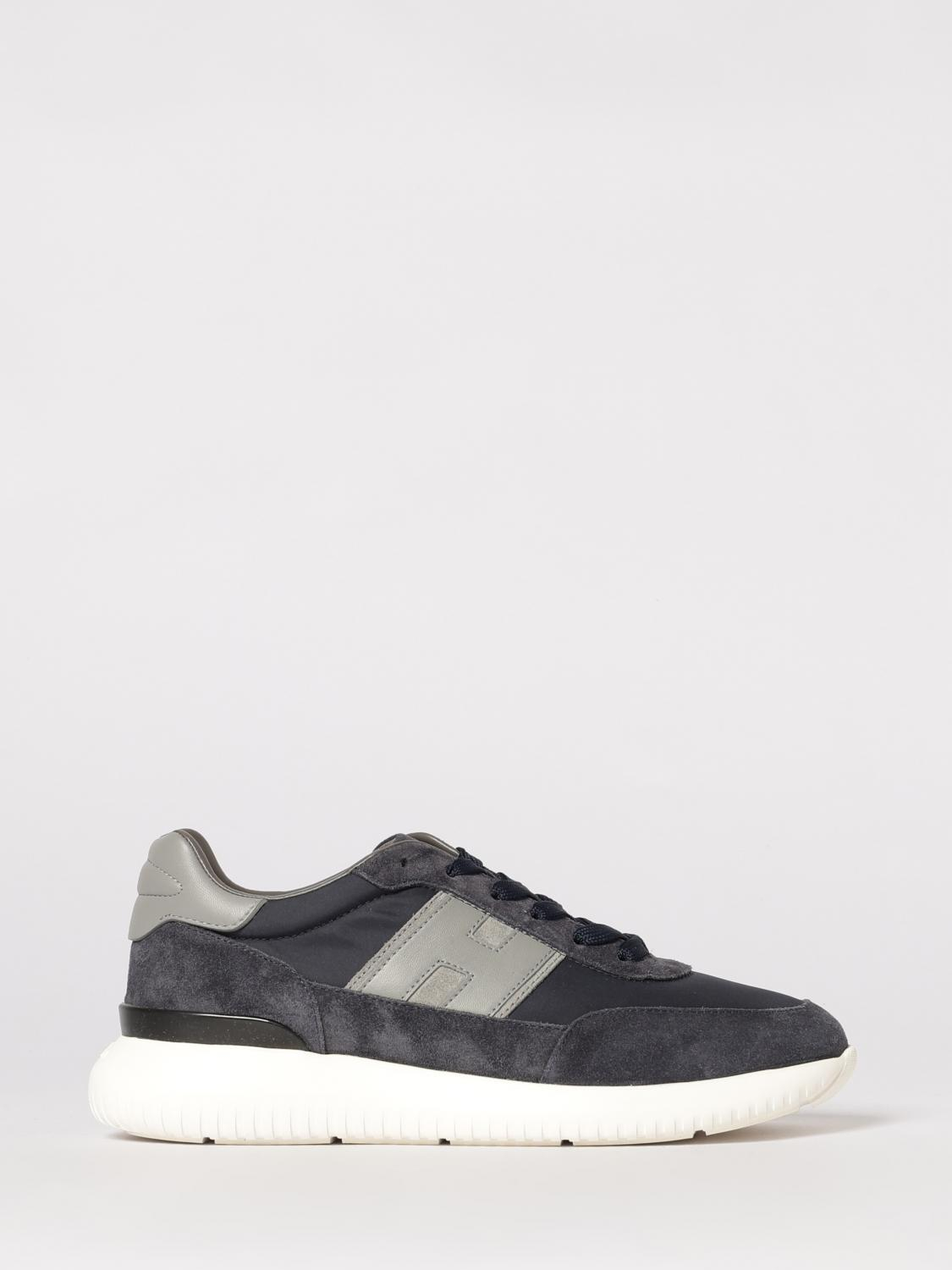[Hogan] Sneakers SS26 HXM7090GB90V1K 943L